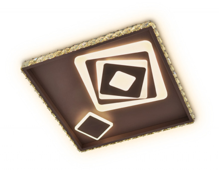 Потолочная люстра Ambrella Light FA250