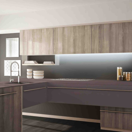 Светодиодная лента Apeyron 12В СТ 4,8Вт/м smd3528, 60д/м IP67 (НАНО) 280Лм/м 5м 6500К 00-71