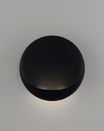 Настенный светильник Moderli Maloni V11217-WL