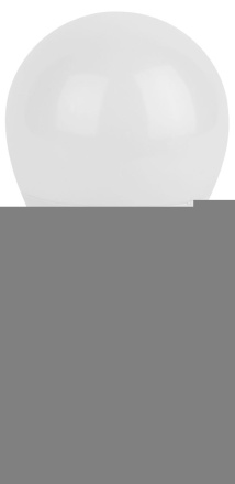 Лампа светодиодная Эра E27 25W 6000K LED A65-25W-860-E27 Б0035336