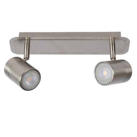 Светодиодный спот Lucide Lennert 26957/10/12