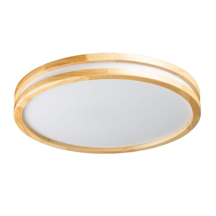 Потолочная люстра De Markt Норден 660015401