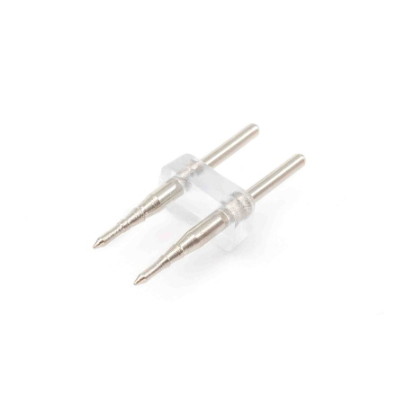 Шнур питания Apeyron для одноцветного светодиодного неона мини 10-81/82/83/84/85 03-57