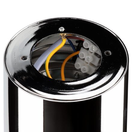 Накладной светильник Ritter Arton 59944 9