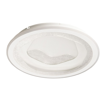 Потолочная люстра De Markt Норден 660017101