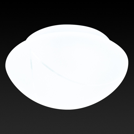 Потолочный светильник Toplight Rosamond TL9420Y-02WH