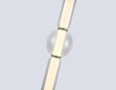 Подвесной светильник Ambrella Light High Light Modern LH11023