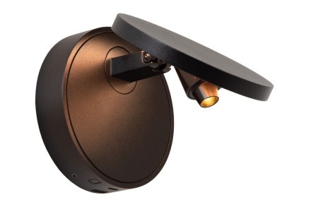 Спот Lucide Ufor 57251/06/30