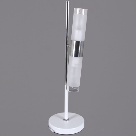 Настольная лампа Reluce 48747-0.7-02