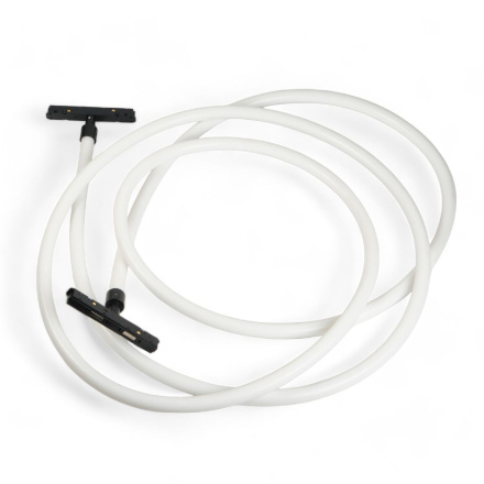 Трековый магнитный светильник Voltalighting Light AIJL-CX-E0142/70W/3K/360/B