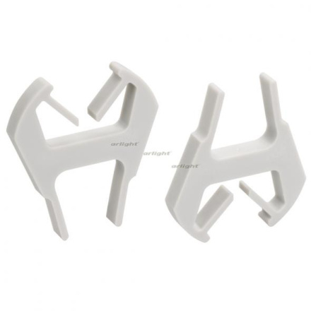 Держатель Arlight POR-F-PLUS (диаметр 48-52мм) 022025