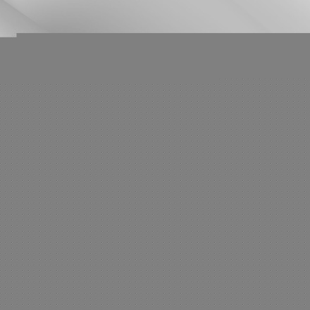 Соединитель для штанговой системы Maytoni Axity CA001-L500-BS