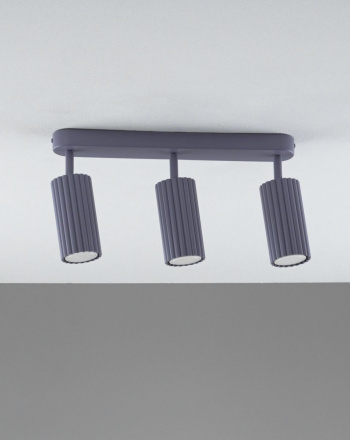 Спот Moderli Cora V11778-3C