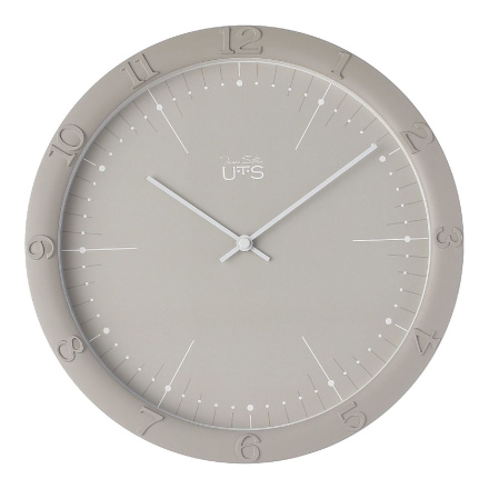 Настенные часы Tomas Stern 6125