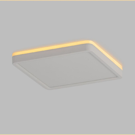 Настенно-потолочный светильник Citilux Norma CL748K200