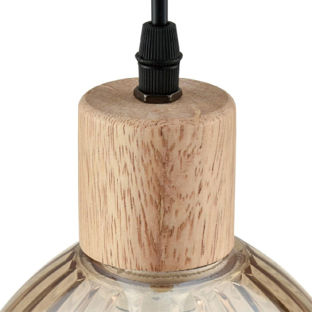 Подвесной светильник Lumion Suspentioni Natana 8054/1A