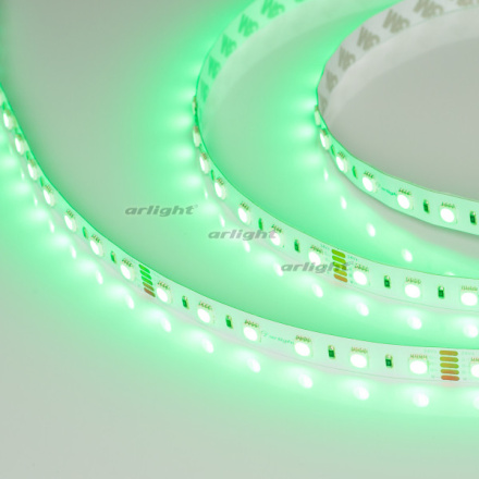 Светодиодная лента Arlight Rt-b60-12mm 5060 019096(2)