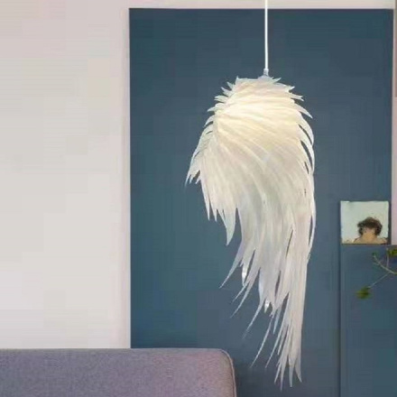 Подвесной светильник ImperiumLoft Icarus 154936-60