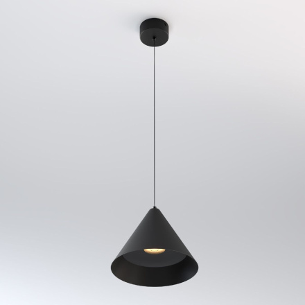Подвесной светильник Elektrostandard Conus 50316 LED 4690389213083 a069334