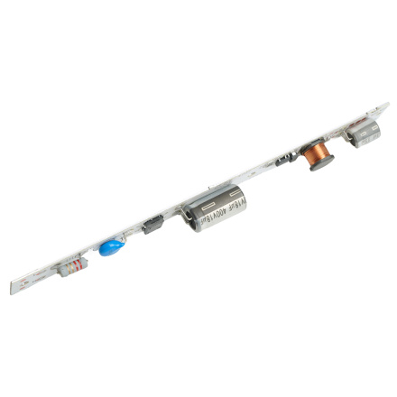 Трансформатор Feron AL2116 51426