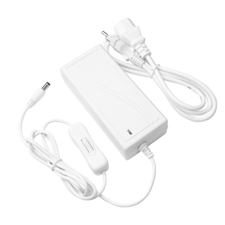 Блок питания Apeyron 72Вт DC24В 3A IP44 03-154