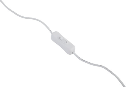 Светильник для растений Эра FITO-3х10W-LINE-RB90 Б0050924