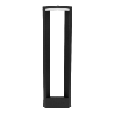 Ландшафтный светильник Duwi Nuovo 24382 3