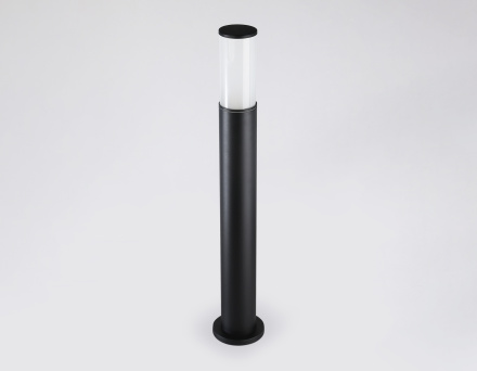 Уличный ландшафтный светильник Ambrella Light Garden ST2459