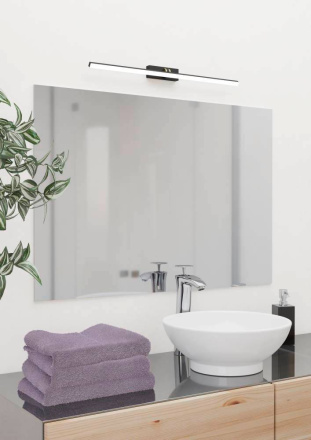 Подсветка для зеркал Eglo Verdello 900475