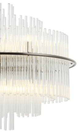 Подвесная люстра Stilfort Eclipse 2108/11/13PL