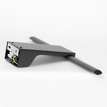 Подсветка для зеркал Lussole Bibb LSP-7202