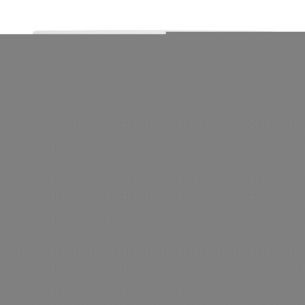 Рамка одноместная Stekker PFR00-9011-01 Эрна Элегант 49629