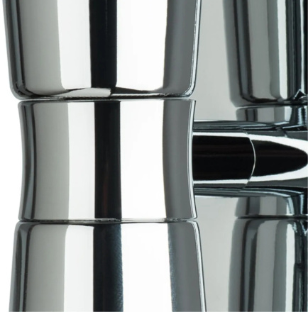 Бра Lightstar Punto 807624