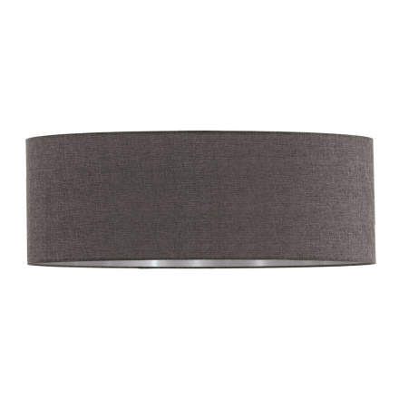 Абажур Eglo Pasteri 68326