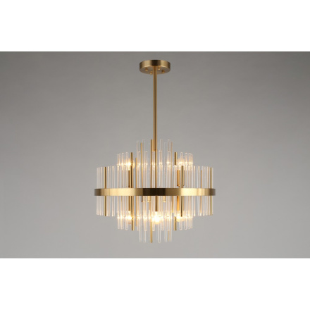 Люстра на штанге Omnilux Alatri OML-69217-06