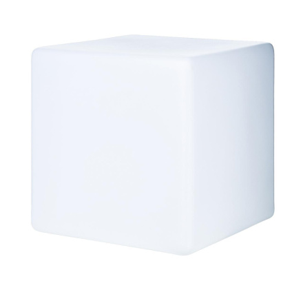 Уличный светильник Ideal Lux Luna PT1 D40 191584