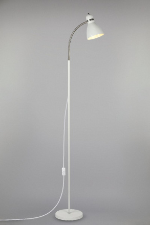 Торшер Rivoli Alina 7086-501 Б0062042