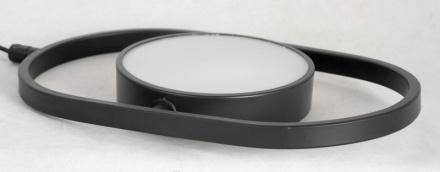 Подвесной светильник Lussole Lgo Aberdeen LSP-8223