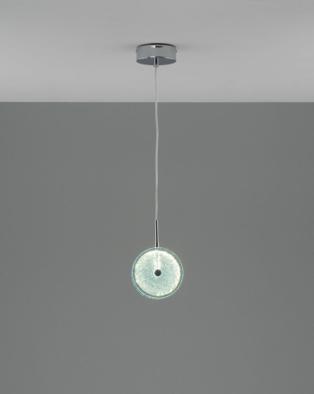 Подвесной светильник Moderli Marnia V11159-PL