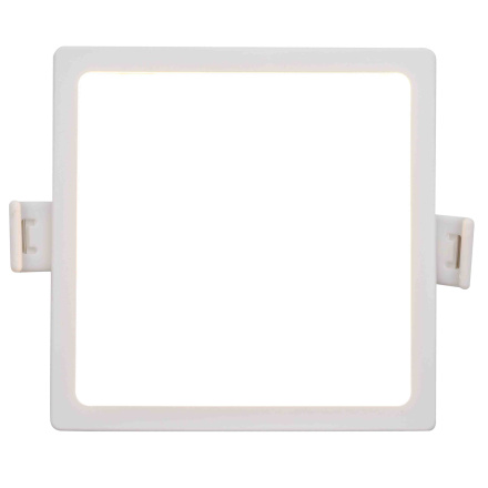 Встраиваемая светодиодная панель Apeyron 06-32