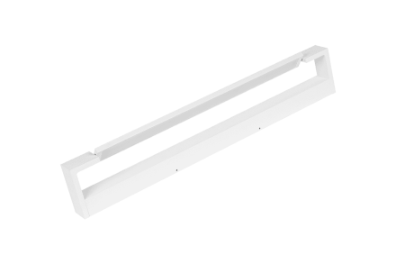 Настенный светильник DesignLed GW-1068M-18-WH-WW 003209