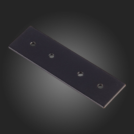 Коннектор прямой ST Luce ST005.429.00