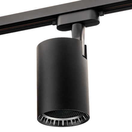 Трековый однофазный светильник Ritter Artline 59736 4