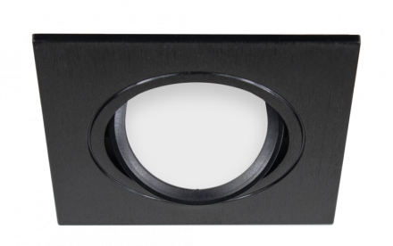 Встраиваемый светильник EKS Zoom 0У-00001550