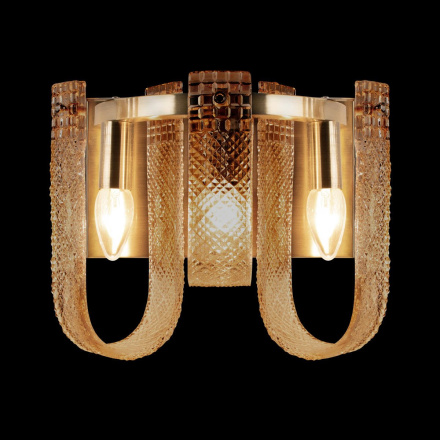 Настенный светильник Loft IT Jersey 10296W