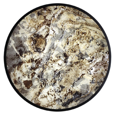 Настенно-потолочный светильник Odeon Light Bergi 5064/50L