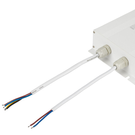 Блок аварийного питания Эра LED-LP-E040-1-240 IP20 Б0055718