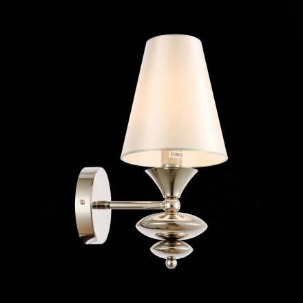 Бра Evoluce SL1137.101.01