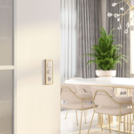 Диммер Werkel 4690389197079 W1142043 a064063