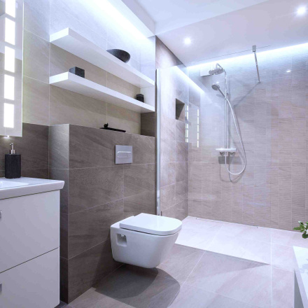 Светодиодная лента Apeyron 12В СТ 7,2Вт/м smd5050 30д/м IP65 360Лм/м 5м 6500К 00-39